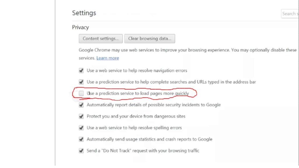 avast causing dns probe finished no internet chrome avast causing dns probe finished no internet chrome