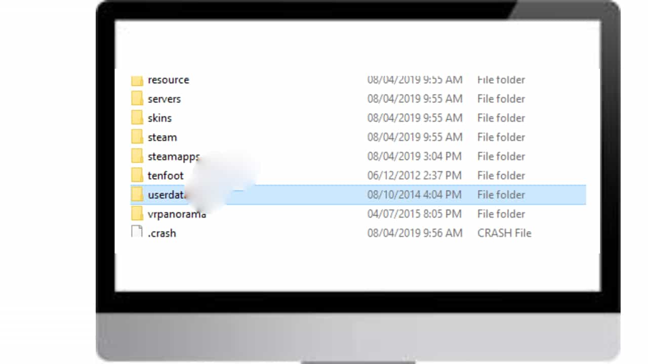 Steam Screenshot Folder How To Access And Use 2020 TRONZI steam-screenshot-folder-how-to-access-and-use-2020-tronzi