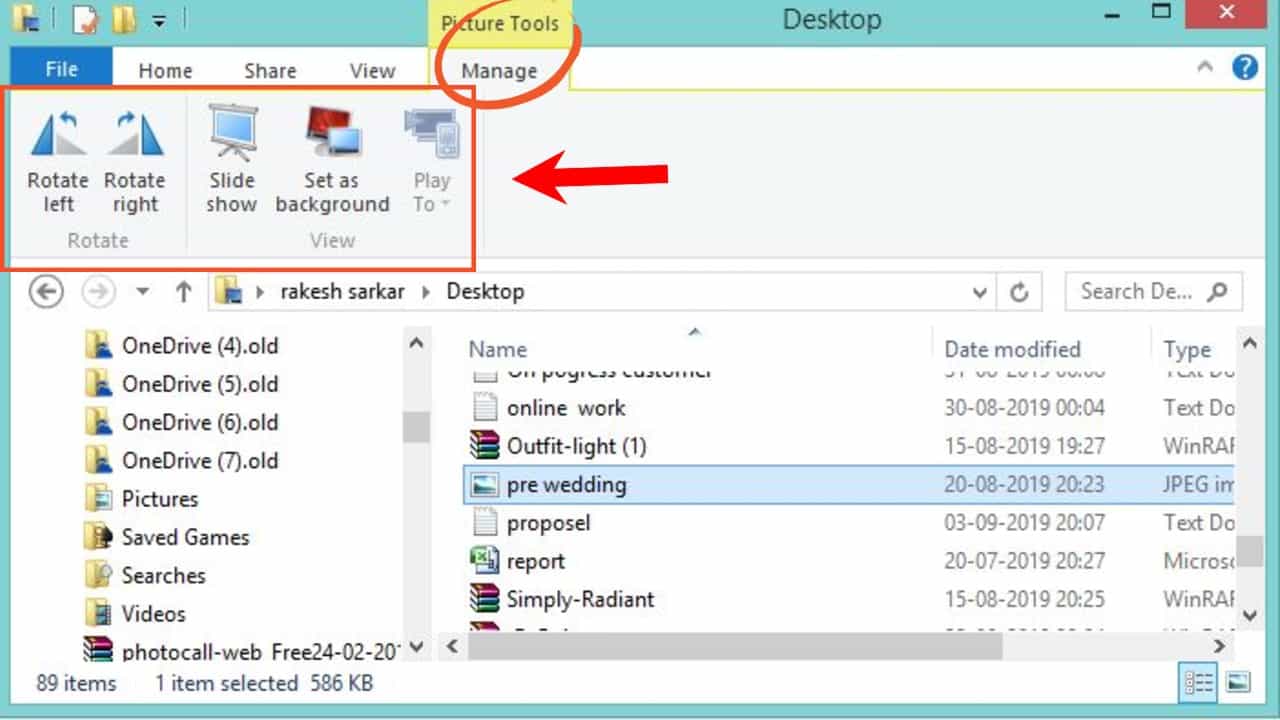 Get Help With File Explorer In Windows 10 Tronzi