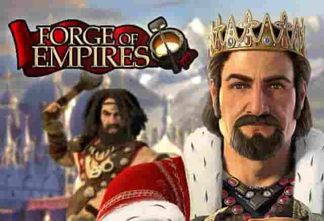 forge of empires go mobile guide side quest issues forge of empires go mobile guide side quest issues
