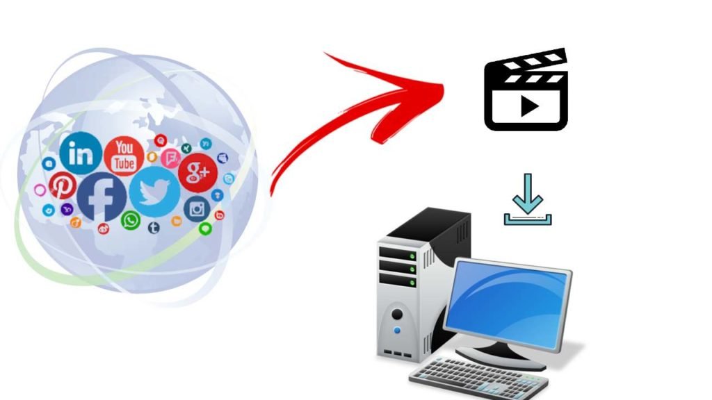 9 Best Flash Video Downloader Chrome extensions in 2020
