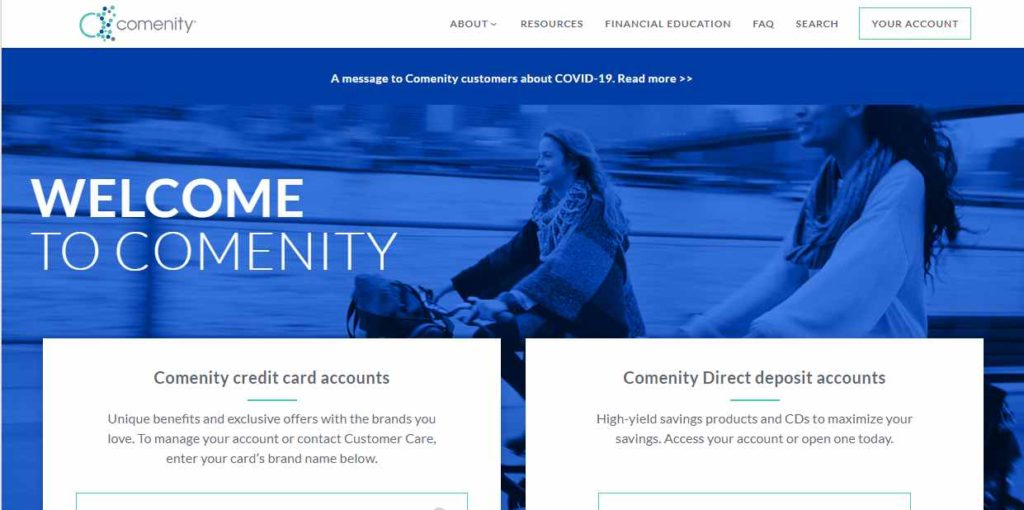 Gordmans Credit Card Benefits and reviews 2020 » TRONZI
